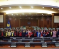 Kuvendi shënoi 1 Qershorin- Ditën Ndërkombëtare të Fëmijëve